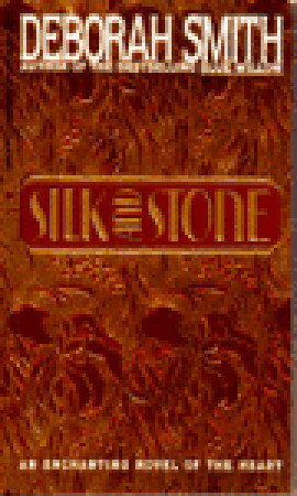 Silk and Stone (1994)