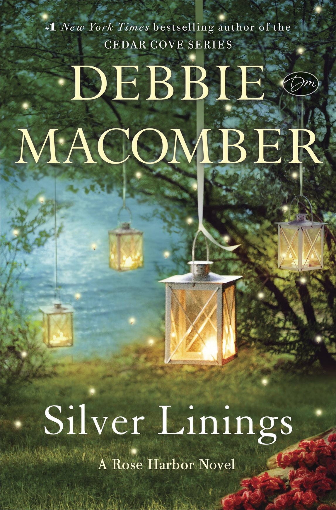 Silver Linings (2015) by Debbie Macomber