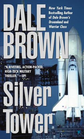 Silver Tower (1989)