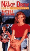 Sisters in Crime (1988)