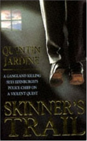 Skinner's Trail (1995)