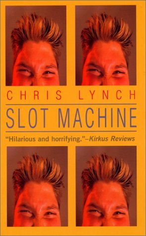 Slot Machine (1996)
