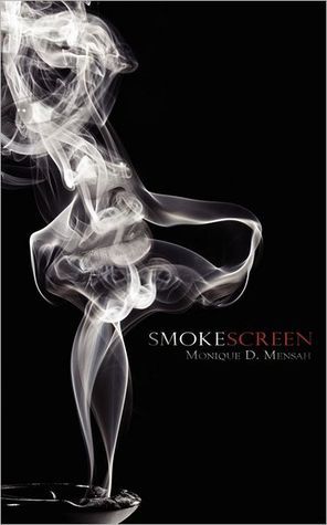 Smoke Screen (2000)