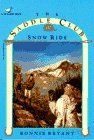 Snow Ride (1992)