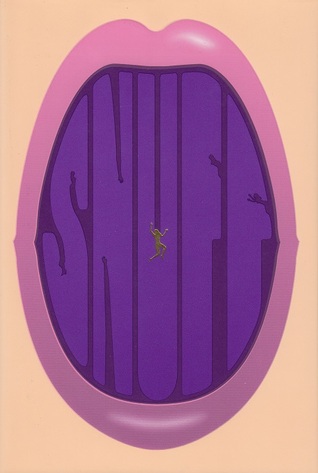 Snuff (2008)