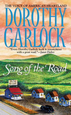 Song of the Road (2004)