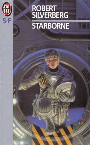Starborne (1999)