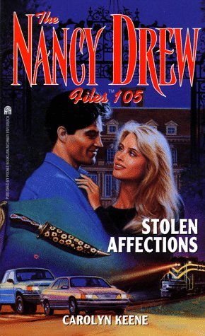 Stolen Affections (1995)