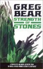 Strength of Stones (2002)