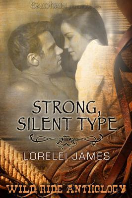 Strong, Silent Type (2009)