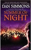 Summer of Night (1992)