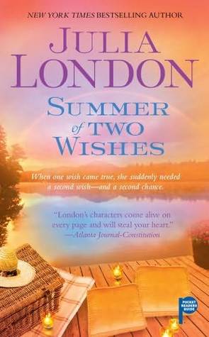 Summer of Two Wishes (2009)