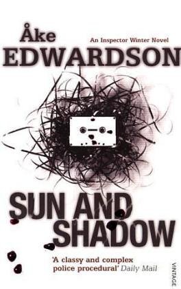 Sun and Shadow (2006)