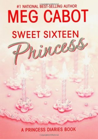 Sweet Sixteen Princess (2006)