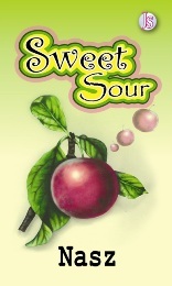 Sweet Sour (2010) by Nasz