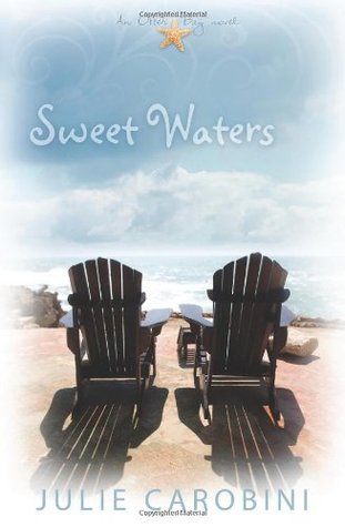 Sweet Waters (2009) by Julie Carobini