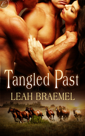Tangled Past (2011)