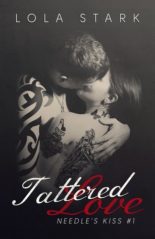 Tattered Love (2013)
