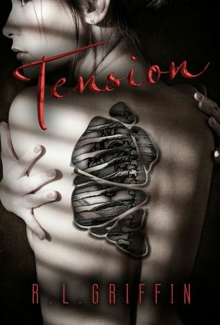 Tension (2000) by R.L. Griffin