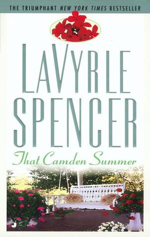 That Camden Summer (1997) by LaVyrle Spencer