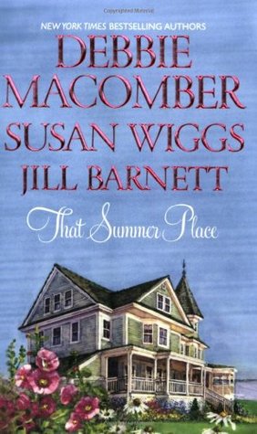 That Summer Place (2008)