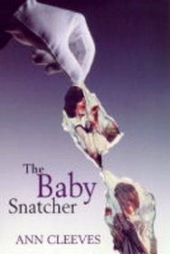The Baby Snatcher (1997)