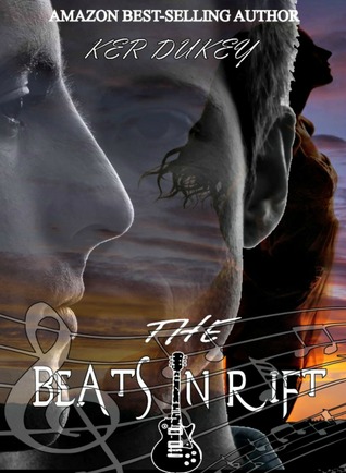 The Beats In Rift-xled (2014)