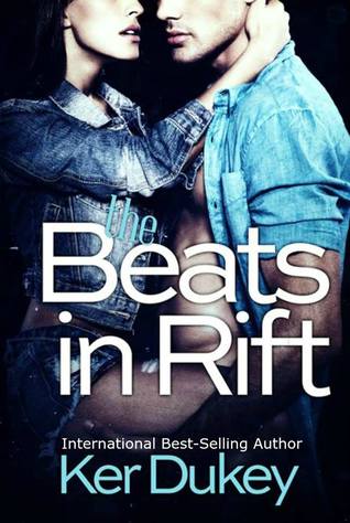 The Beats in Rift (2000)