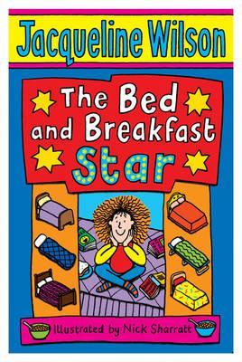 The Bed and Breakfast Star (2006)