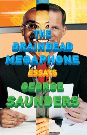 The Braindead Megaphone (2007)