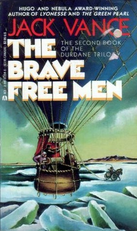 The Brave Free Men (1987)