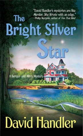 The Bright Silver Star (2004)