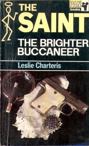 The Brighter Buccaneer (1970)