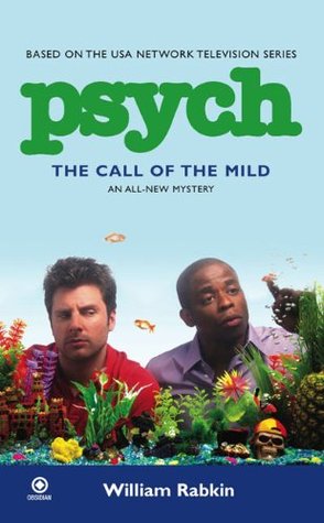 The Call of the Mild (2010)