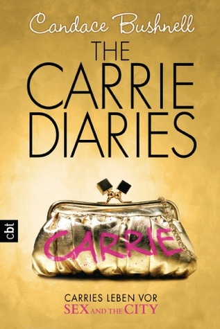 The Carrie Diaries - Carries Leben vor Sex and the City (2010)