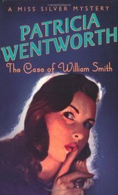 The Case of William Smith (2015)