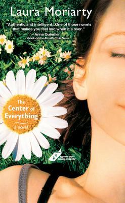The Center of Everything (2004)
