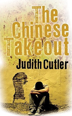 The Chinese Takeout (2008) by Judith Cutler