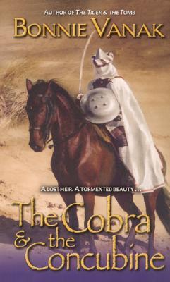 The Cobra & the Concubine (2005)