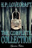 The Complete Collection (2011)