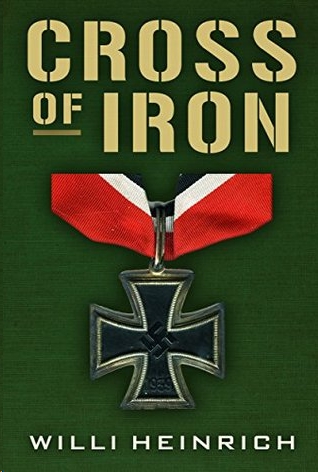 The Cross of Iron