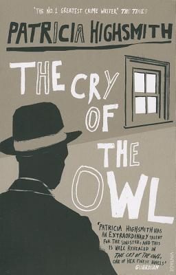 The Cry of the Owl (1999)