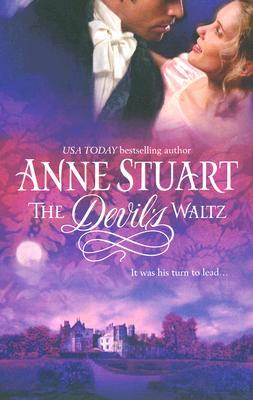 The Devil's Waltz (2006) by Anne Stuart