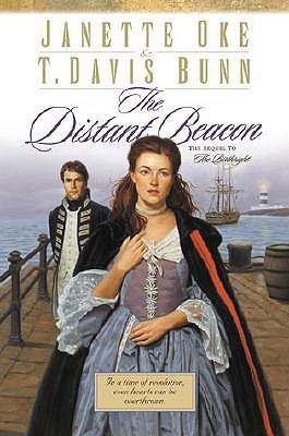The Distant Beacon (2002)