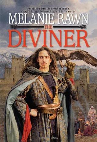 The Diviner (2011)