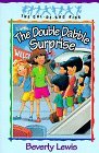 The Double Dabble Surprise (1995)