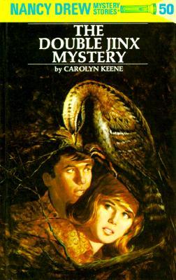 The Double Jinx Mystery (1973)