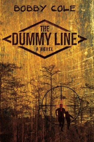 The Dummy Line (2011)