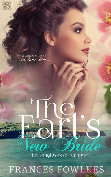 The Earl's New Bride (Entangled Scandalous) (2015) by Frances Fowlkes