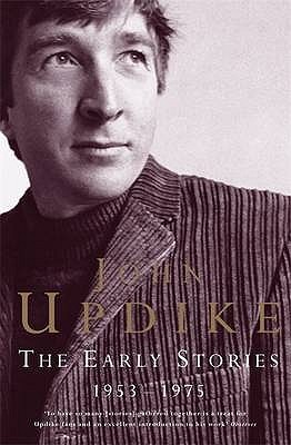 The Early Stories (2005)